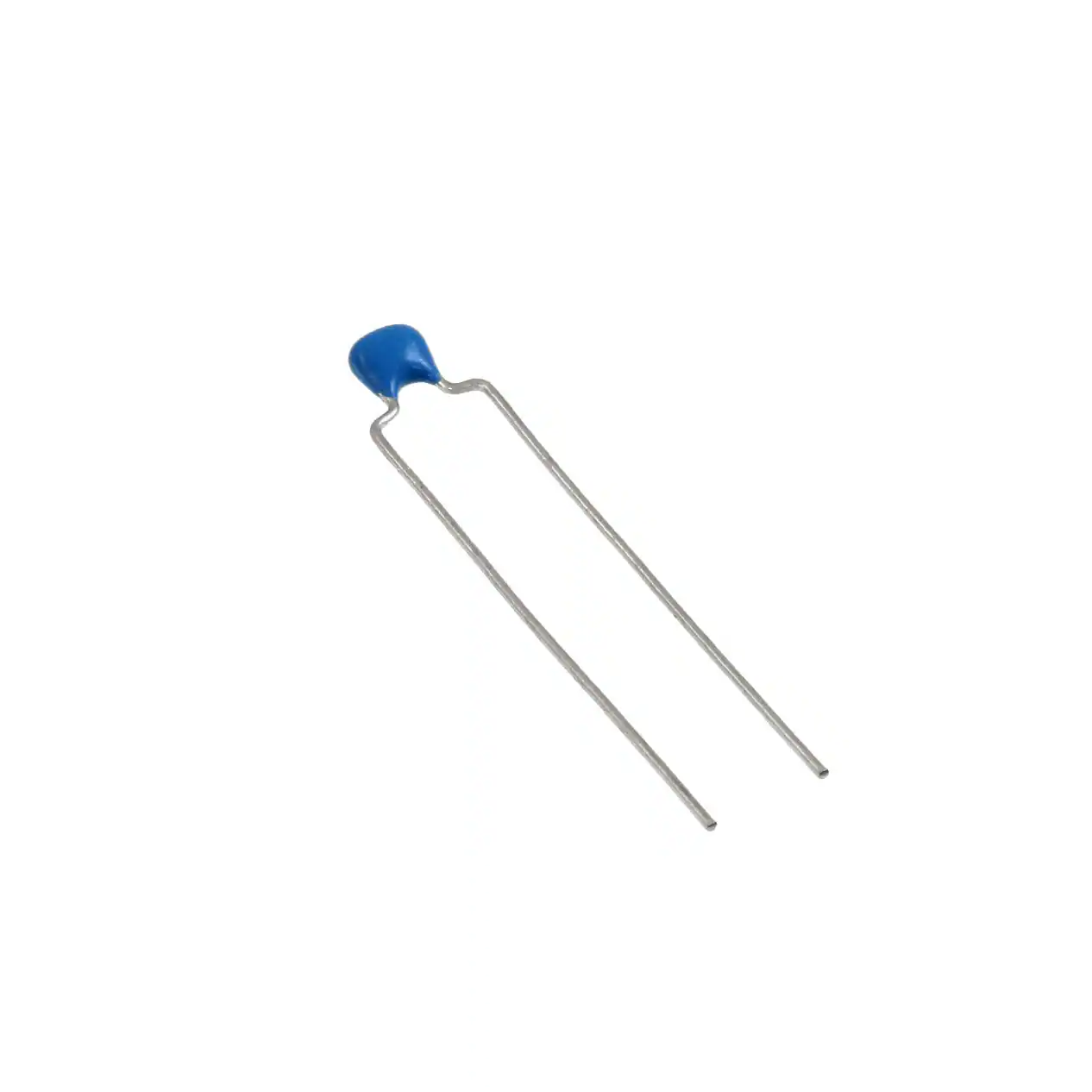 RDED72E105K5B1H03B Murata Electronics electronic component